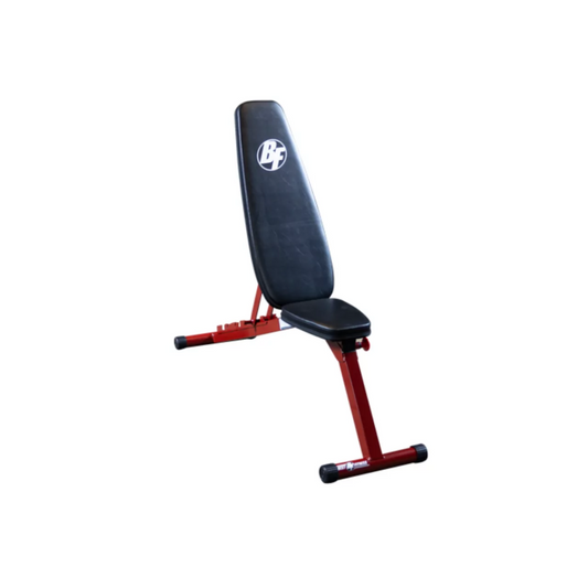 Best Fitness Workout Bench