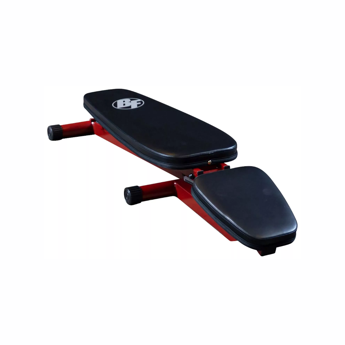 Best Fitness Workout Bench