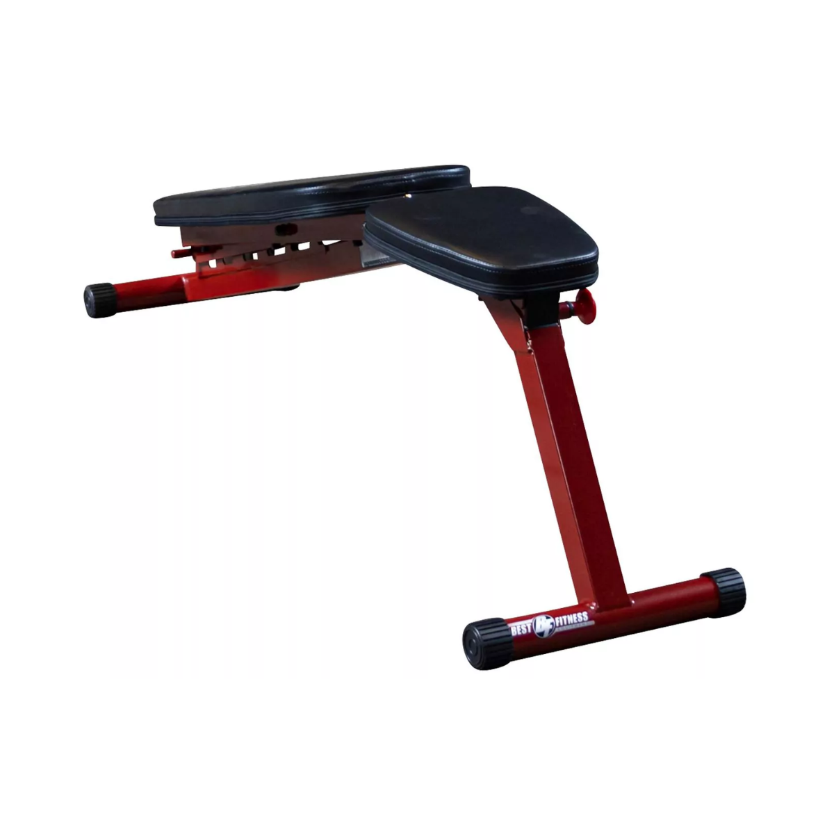 Best Fitness Workout Bench