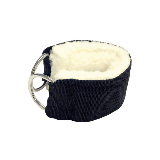 Body-Solid Ankle Strap
