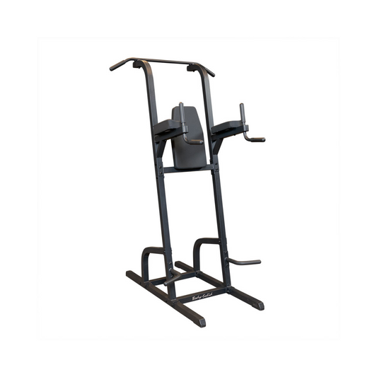Body-Solid Power Tower