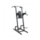 Body-Solid Power Tower