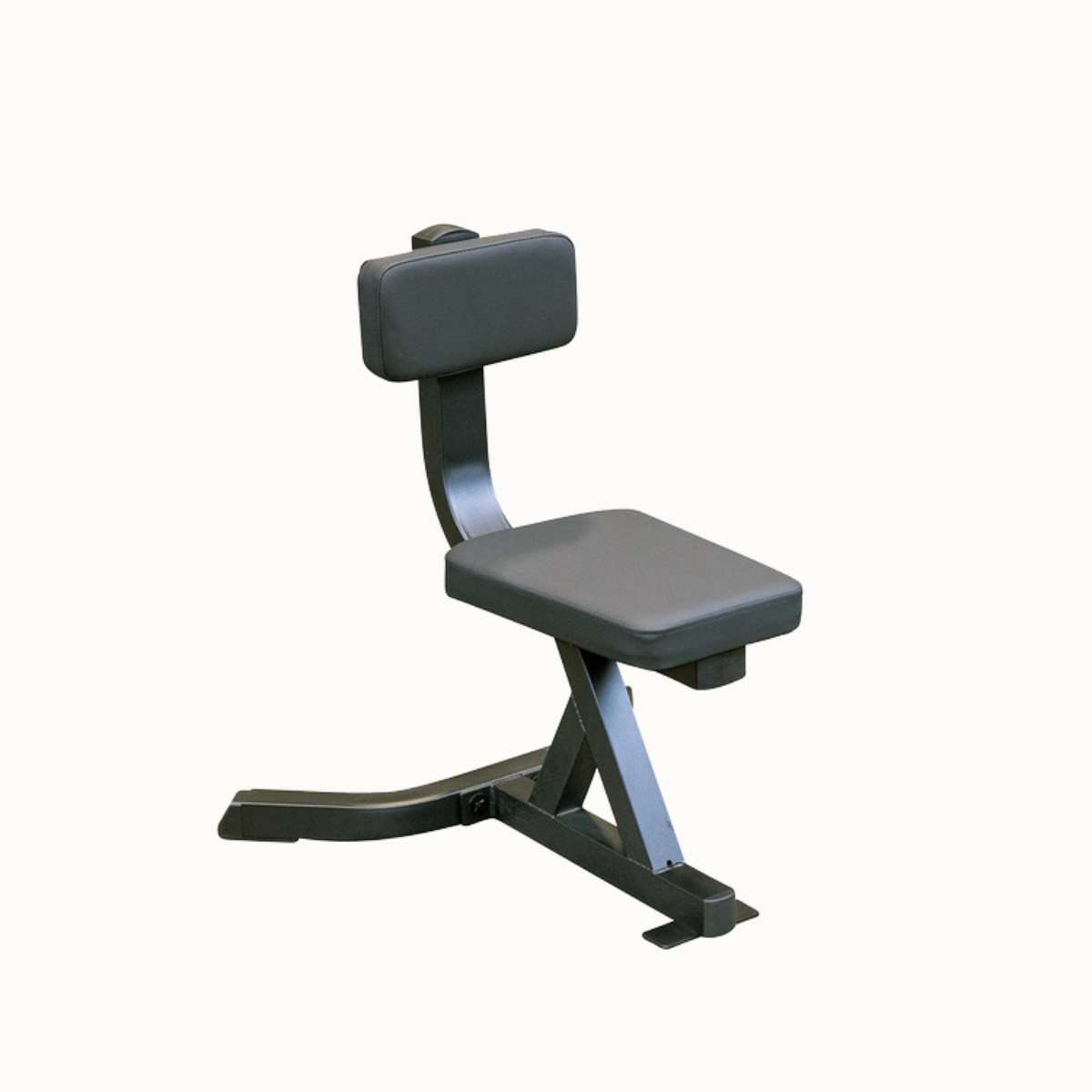 Body-Solid Dumbbell Bench – Fitness Breakthru