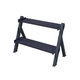 Body-Solid Kettlebell Rack