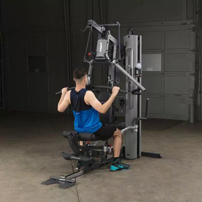 Body-Solid G6B Multi Gym