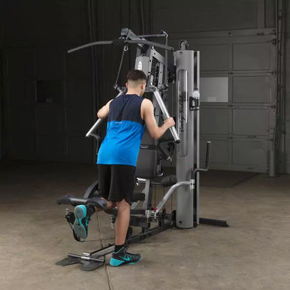 Body-Solid G6B Multi Gym