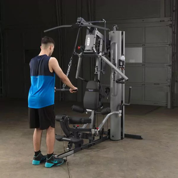Body-Solid G6B Multi Gym