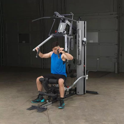 Body-Solid G6B Multi Gym