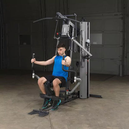 Body-Solid G6B Multi Gym