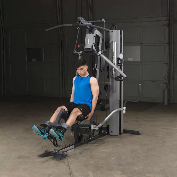 Body-Solid G6B Multi Gym