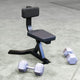 Body-Solid Dumbbell Bench