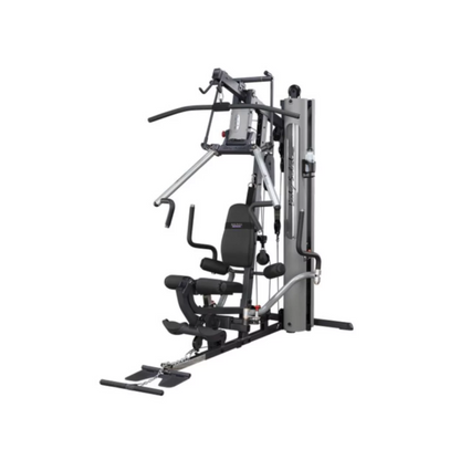 Body-Solid G6B Multi Gym