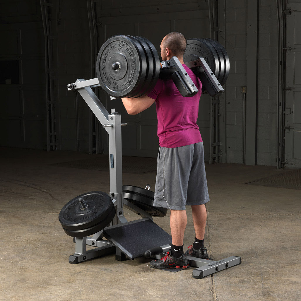 Fitness Breakthru Gym Equipment Suppliers