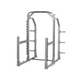 Body Solid Pro-Club Squat Rack