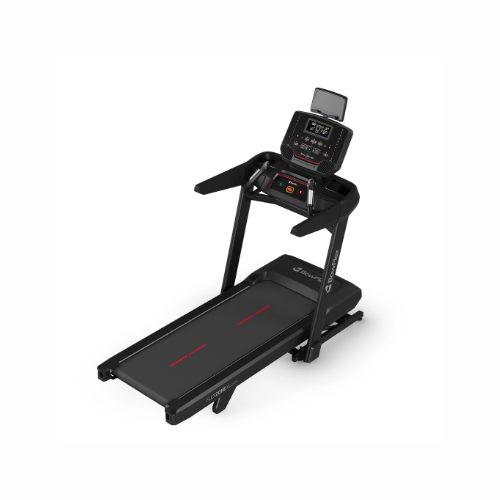 Bowflex T9 Treadmill