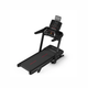Bowflex T9 Treadmill