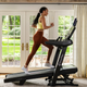 Bowflex T9 Treadmill