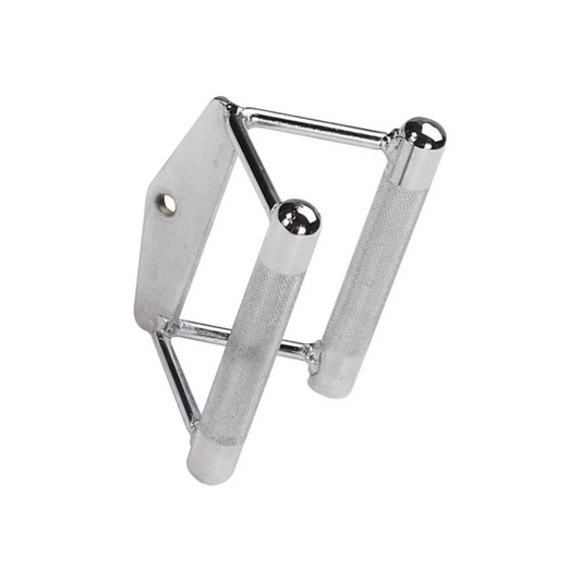 Close Grip V-Bar