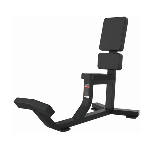 Commercial Dumbbell Bench
