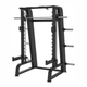Commercial Counterbalance Smith Machine