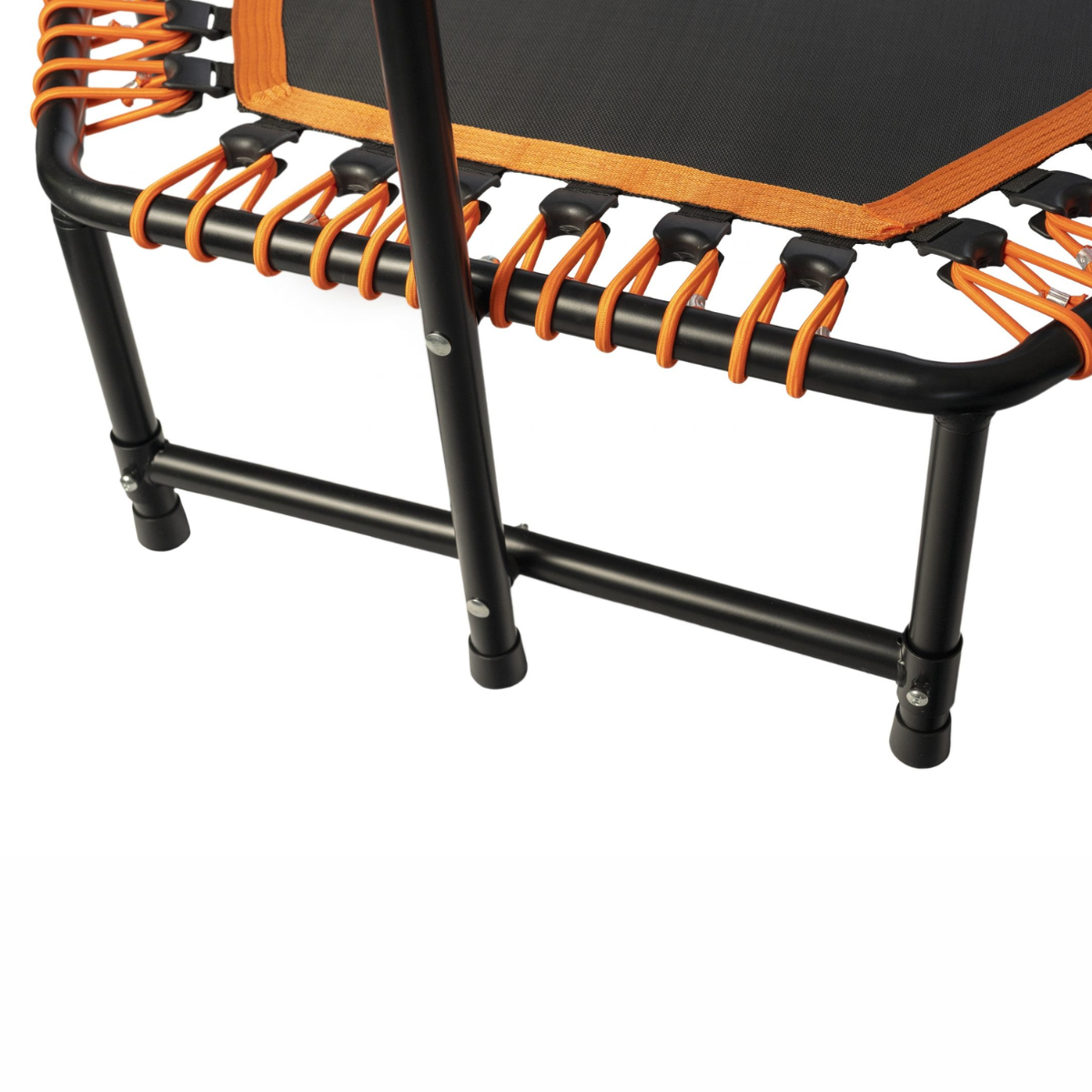 Dynamic Bounce Hex Rebounder