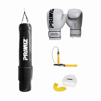 compare product