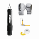 Primiz Premium Boxing Package