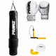 Primiz Premium Boxing Package