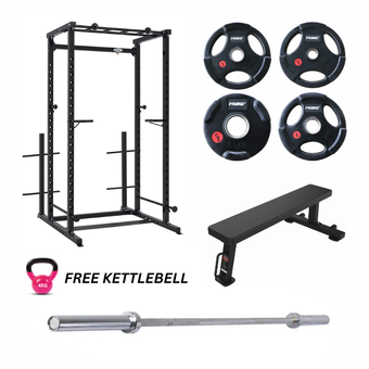 compare product