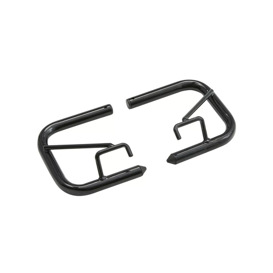 Fitnex Power Rack