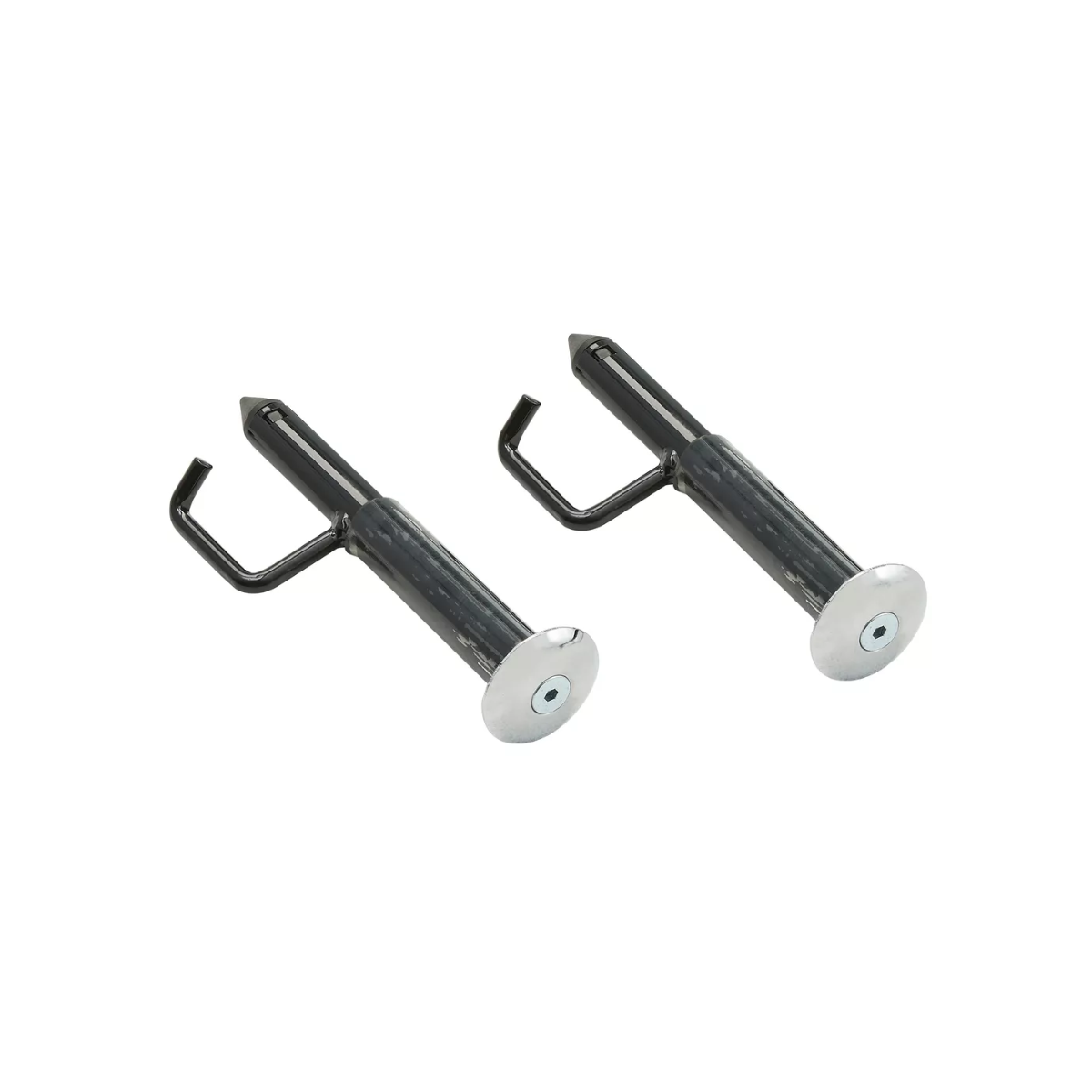 Fitnex Power Rack