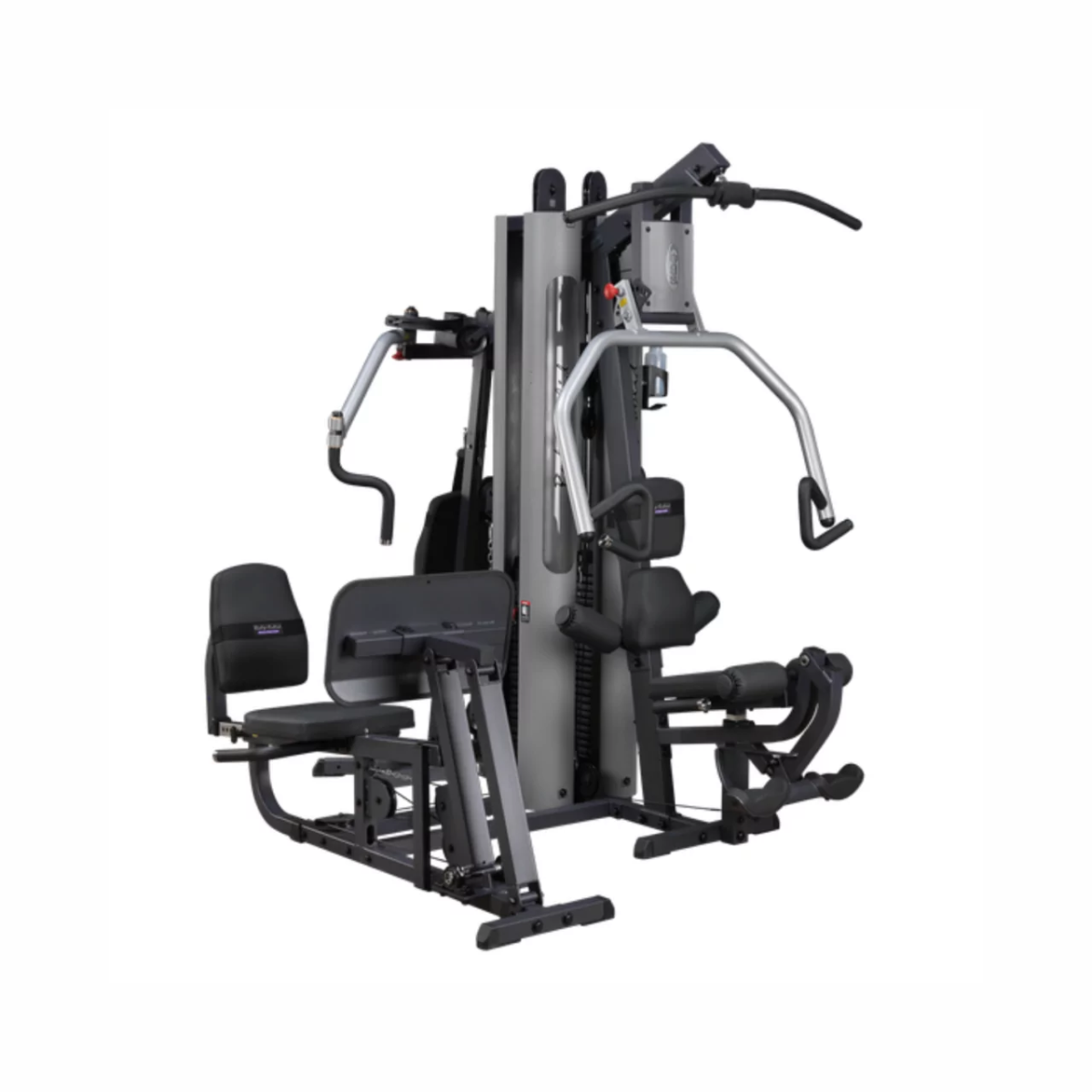 Body-Solid G9S Multi Gym
