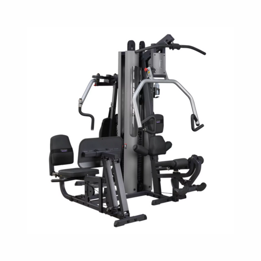 Body-Solid G9S Multi Gym