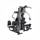 Body-Solid G9S Multi Gym