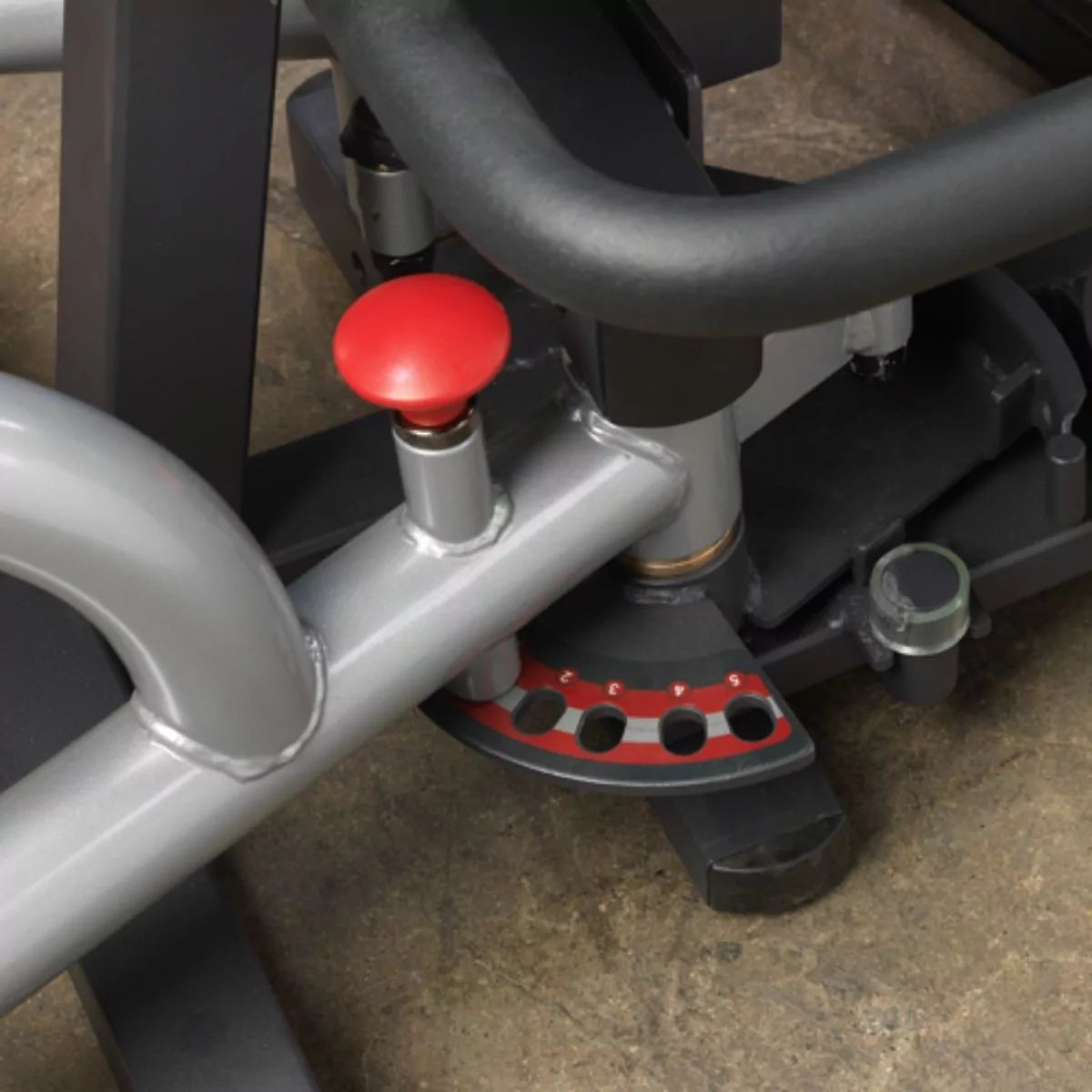 Body-Solid G9S Multi Gym