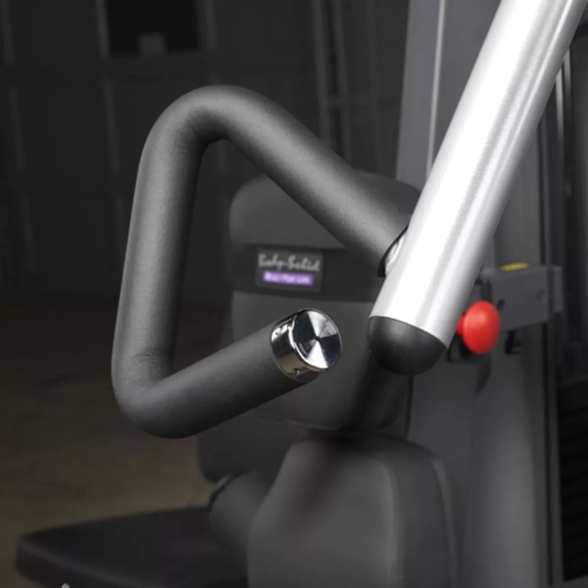 Body-Solid G9S Multi Gym