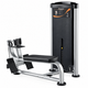 Healthstar Commercial Seated Row Machine | 60kg Stack | DEMO