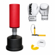 Primiz Home Boxing Bundle