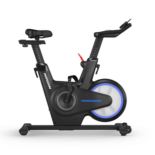 Horizon 3.0SC Indoor Cycle