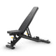 Horizon Adjustable Flat, Incline, Decline Bench | 280kg Max Load