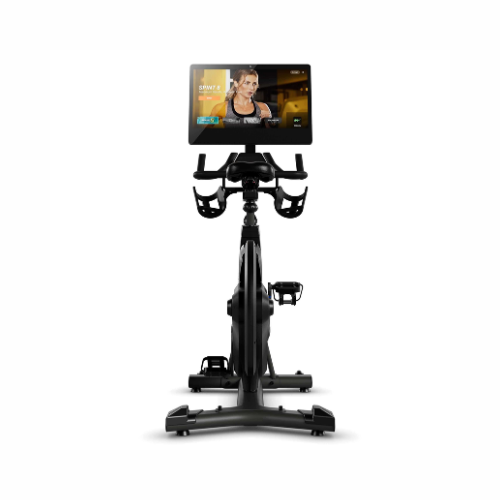 Horizon CYCLE-XP Spin Bike