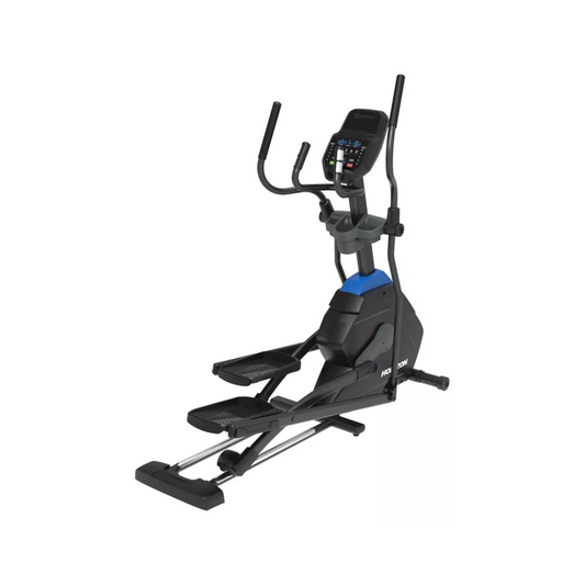 Horizon EX59 Home Elliptical