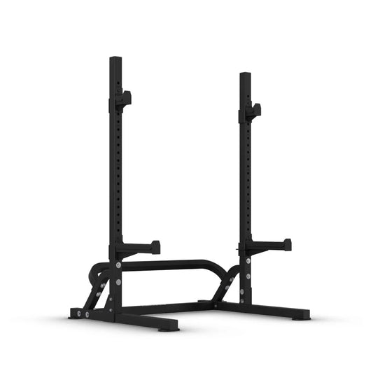 Horizon Multi-Press and Squat Rack | 160kg Max Load Capacity