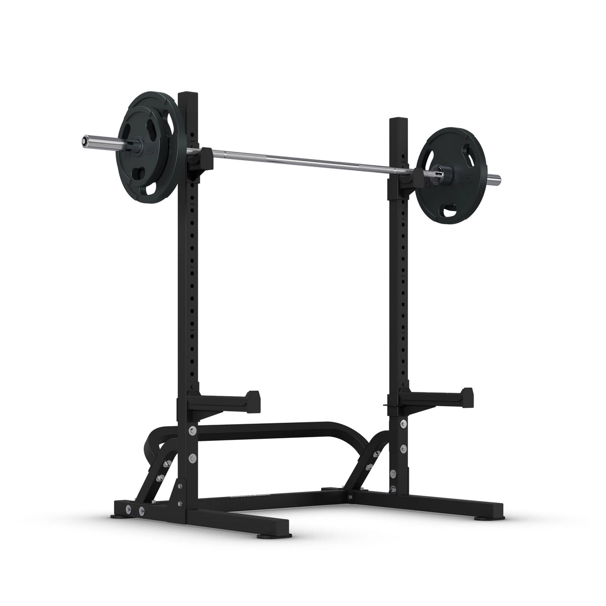 Horizon Multi-Press and Squat Rack | 160kg Max Load Capacity