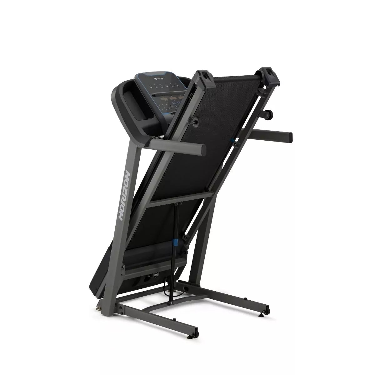 Horizon TR5 Home Treadmill