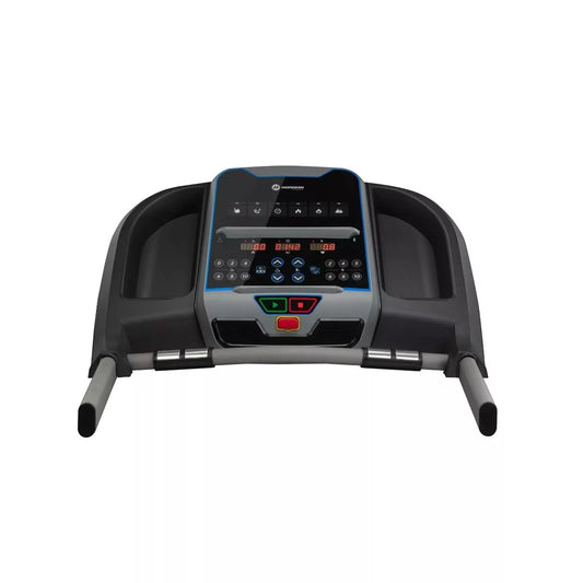 Horizon TR5 Home Treadmill
