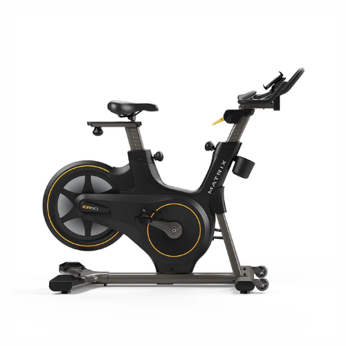 Matrix ICR50 Indoor Cycle
