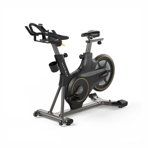 Matrix ICR50 Indoor Cycle