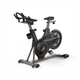 Matrix ICR50 Indoor Cycle