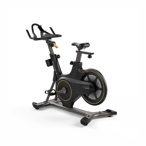 Matrix ICR50 Indoor Cycle